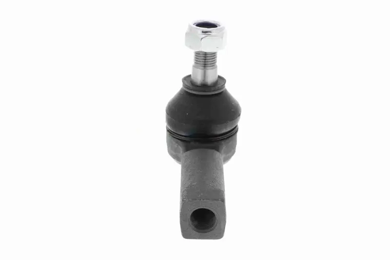 Handler.Part Tie rod end VAICO V107517 4