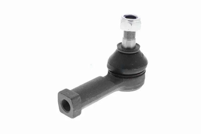 Handler.Part Tie rod end VAICO V107517 5