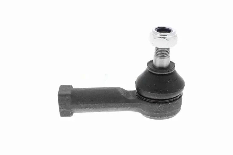 Handler.Part Tie rod end VAICO V107517 6