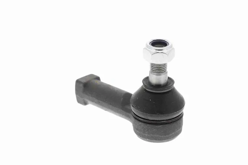 Handler.Part Tie rod end VAICO V107517 7