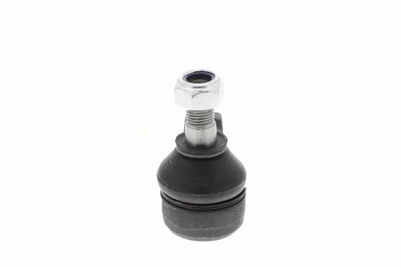 Handler.Part Tie rod end VAICO V107517 8