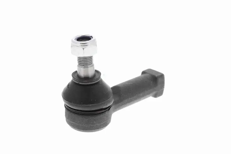 Handler.Part Tie rod end VAICO V107517 9