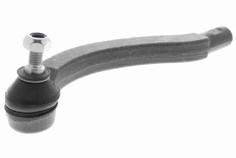 Handler.Part Tie rod end VAICO V499533 1