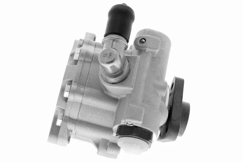 Handler.Part Hydraulic pump, steering system VAICO V100569 1