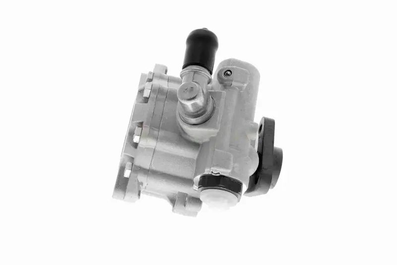 Handler.Part Hydraulic pump, steering system VAICO V100569 2