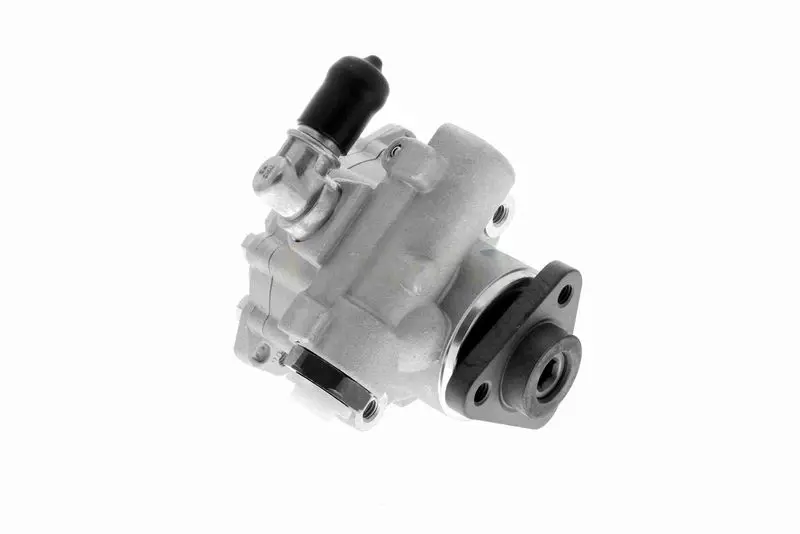 Handler.Part Hydraulic pump, steering system VAICO V100569 3