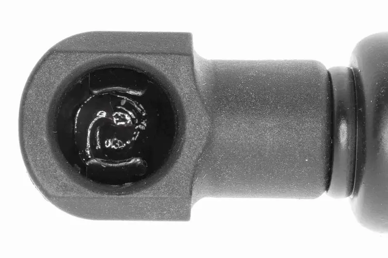 Handler.Part Gas spring, bonnet VAICO V101995 2