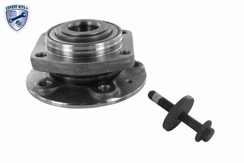 Handler.Part Wheel bearing kit VAICO V950231 1