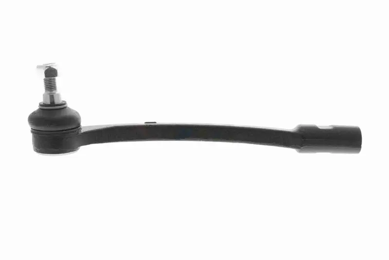 Handler.Part Tie rod end VAICO V207173 2