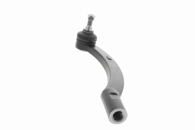 Handler.Part Tie rod end VAICO V207173 4