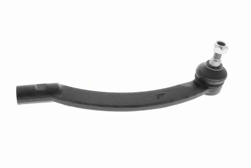 Handler.Part Tie rod end VAICO V207173 6