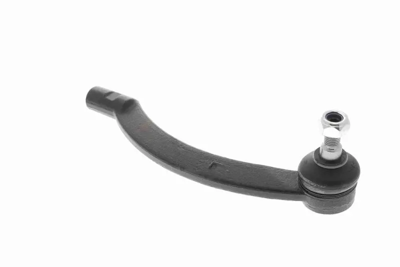 Handler.Part Tie rod end VAICO V207173 7