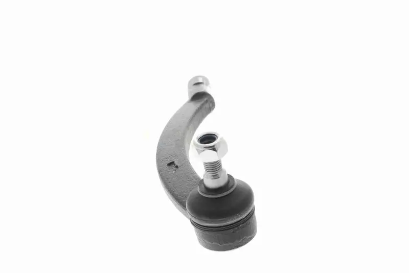 Handler.Part Tie rod end VAICO V207173 8