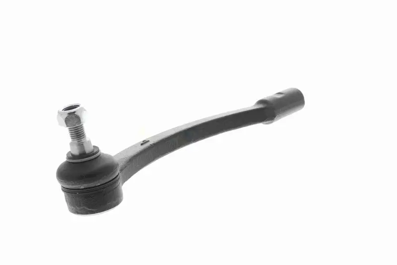 Handler.Part Tie rod end VAICO V207173 9