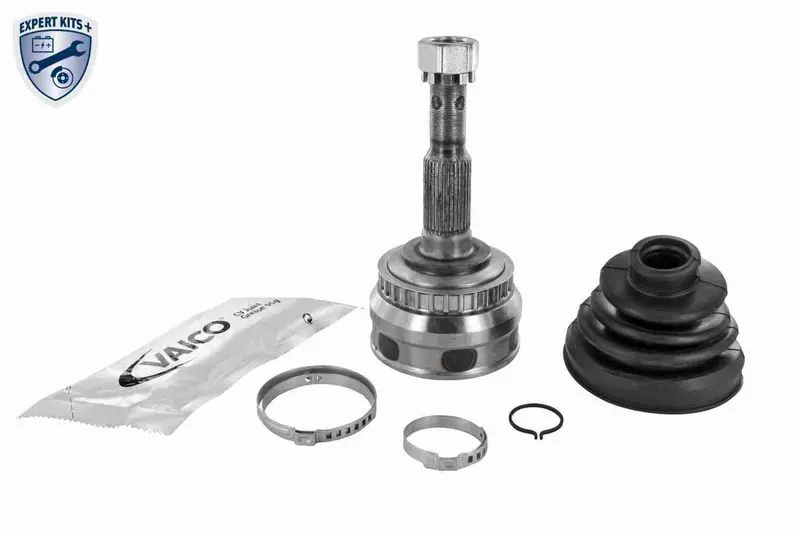 Handler.Part Joint kit, drive shaft VAICO V400200 1