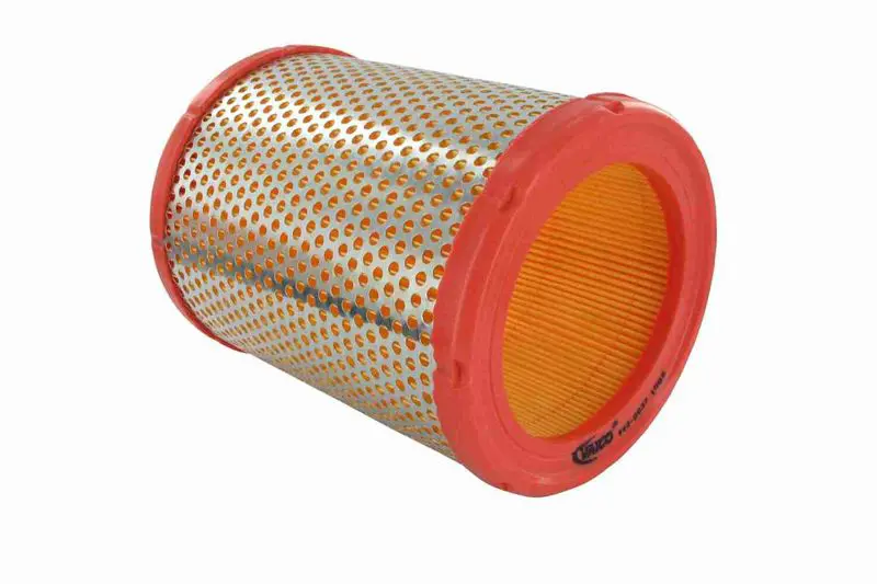 Handler.Part Air filter VAICO V420037 1