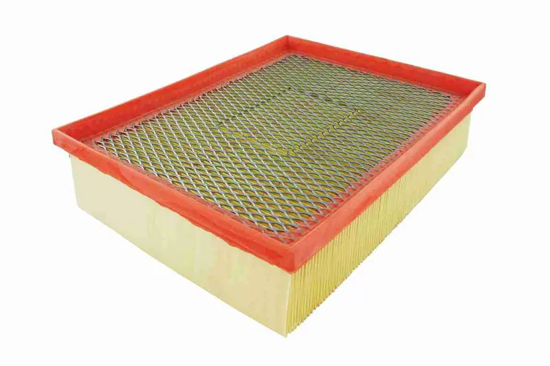 Handler.Part Air filter VAICO V400140 1