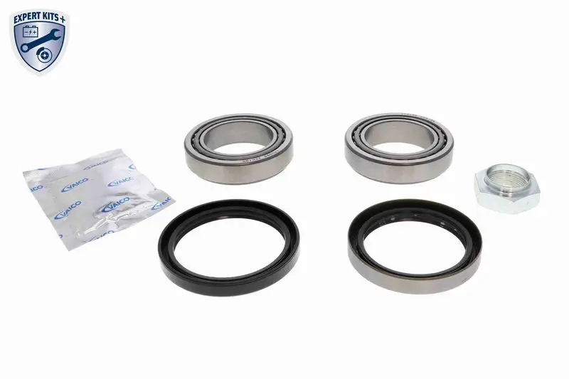 Handler.Part Wheel bearing kit VAICO V420061 1