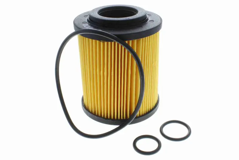 Handler.Part Oil filter VAICO V400091 1