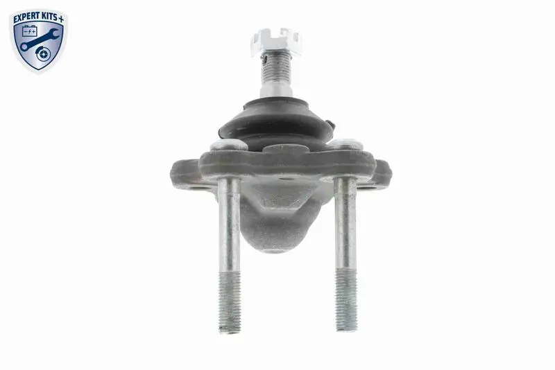 Handler.Part Ball joint VAICO V709518 6