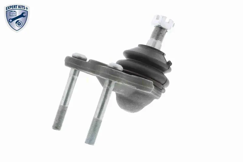 Handler.Part Ball joint VAICO V709518 7