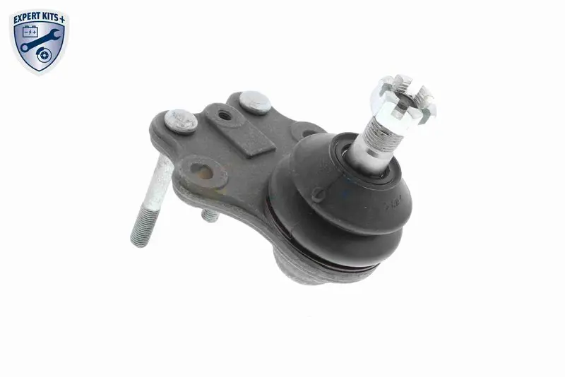 Handler.Part Ball joint VAICO V709518 9