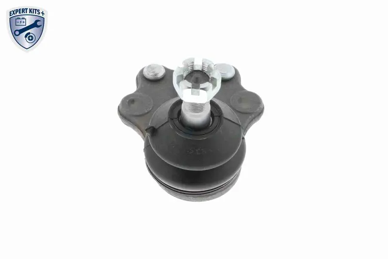 Handler.Part Ball joint VAICO V709518 10