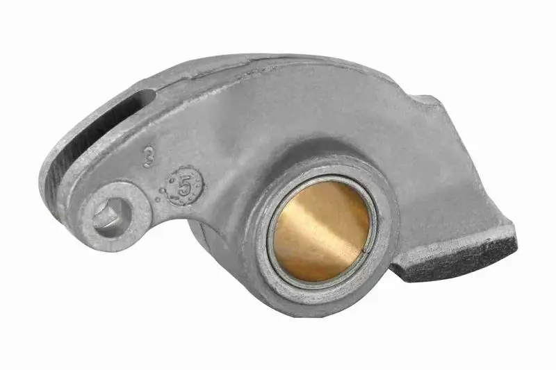 Handler.Part Rocker arm, engine timing VAICO V200086 1