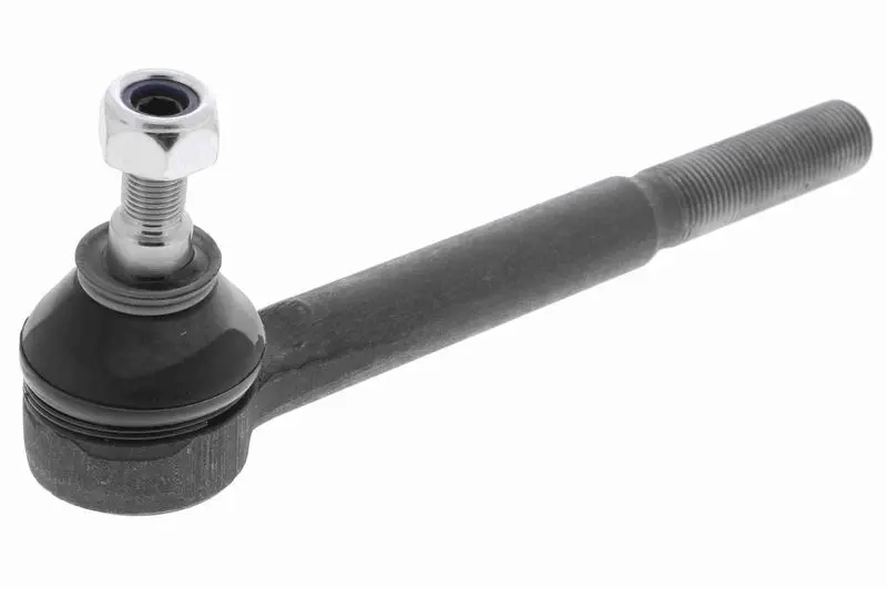 Handler.Part Tie rod end VAICO V3071661 1