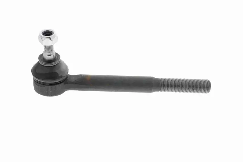 Handler.Part Tie rod end VAICO V3071661 2