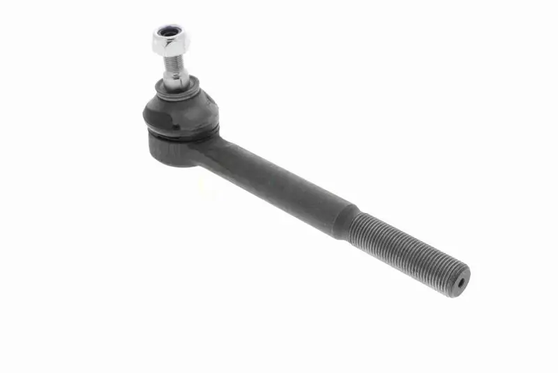 Handler.Part Tie rod end VAICO V3071661 3