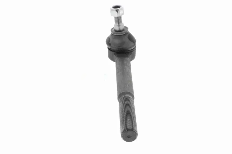 Handler.Part Tie rod end VAICO V3071661 4