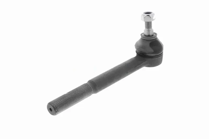 Handler.Part Tie rod end VAICO V3071661 5