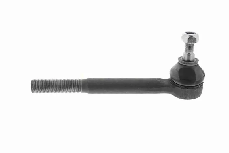 Handler.Part Tie rod end VAICO V3071661 6