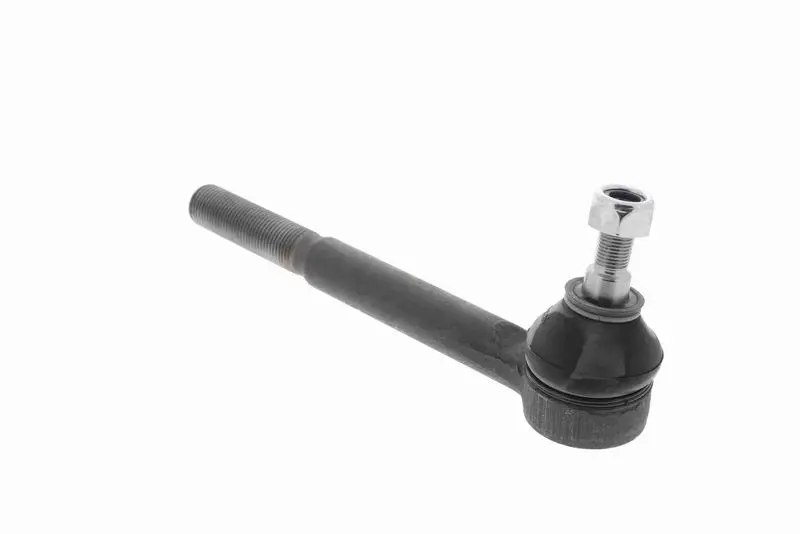 Handler.Part Tie rod end VAICO V3071661 7