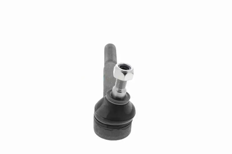 Handler.Part Tie rod end VAICO V3071661 8