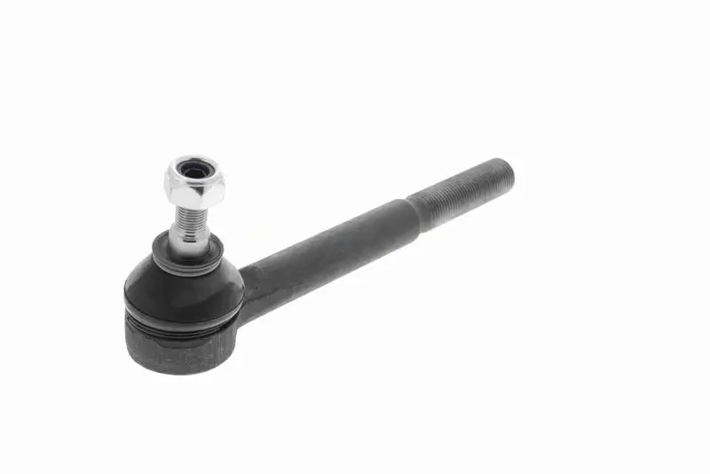 Handler.Part Tie rod end VAICO V3071661 9