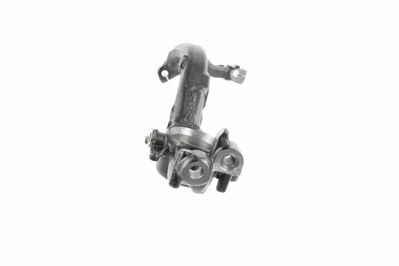 Handler.Part Stub axle, wheel suspension VAICO V103039 4