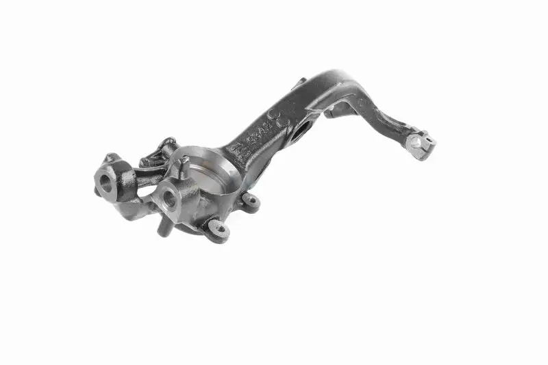 Handler.Part Stub axle, wheel suspension VAICO V103039 5