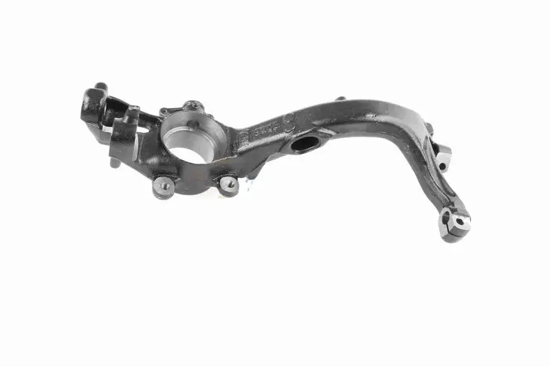 Handler.Part Stub axle, wheel suspension VAICO V103039 6