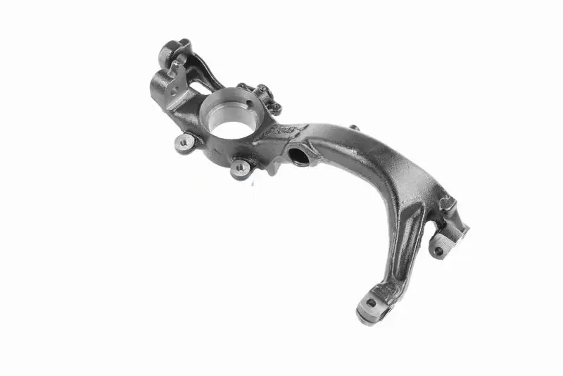 Handler.Part Stub axle, wheel suspension VAICO V103039 7