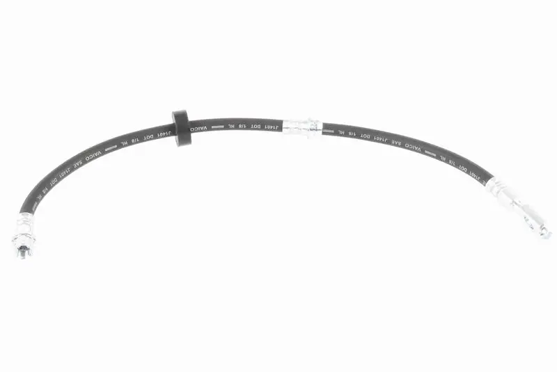 Handler.Part Brake hose VAICO V104184 1