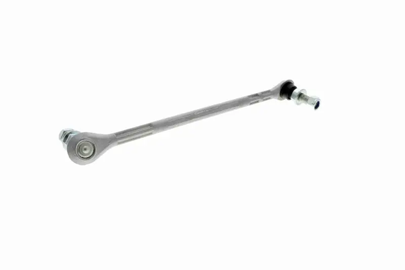 Handler.Part Rod/strut, stabiliser VAICO V301852 1