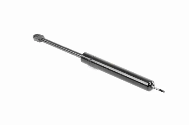 Handler.Part Gas spring, boot-/cargo area VAICO V250234 9