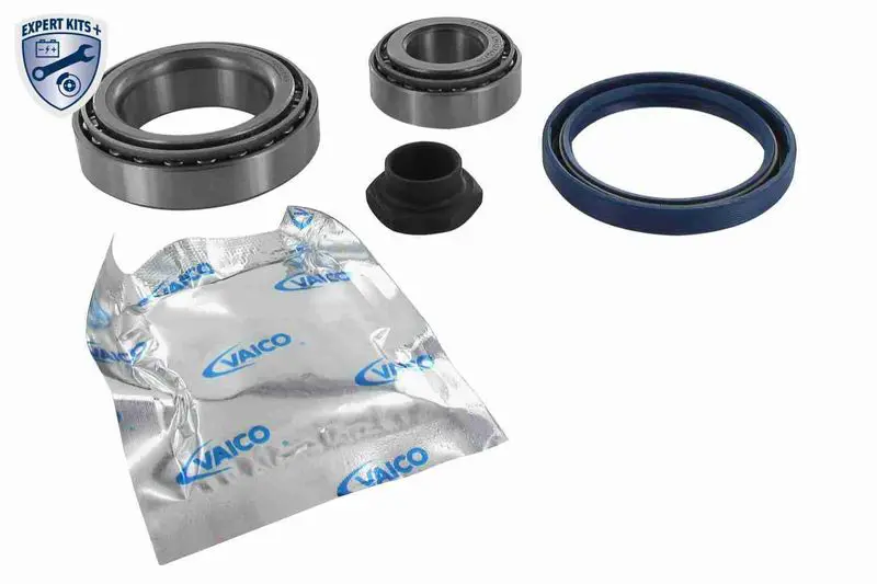 Handler.Part Wheel bearing kit VAICO V100352 1