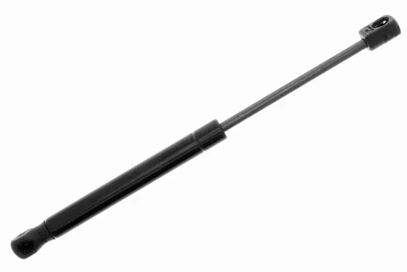 Handler.Part Gas spring, bonnet VAICO V450097 1