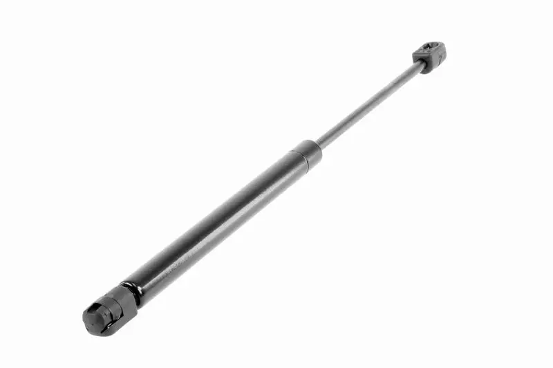 Handler.Part Gas spring, boot-/cargo area VAICO V101958 1