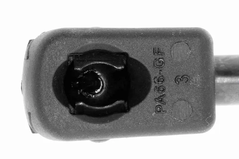 Handler.Part Gas spring, boot-/cargo area VAICO V101958 3