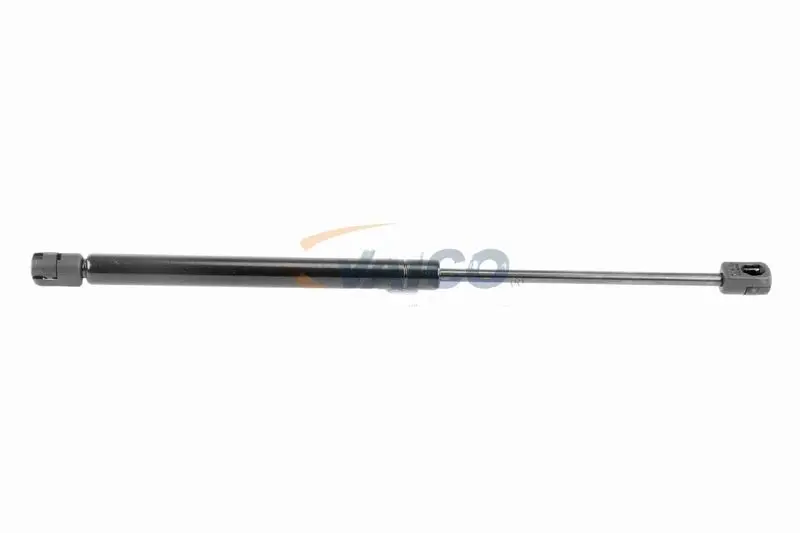 Handler.Part Gas spring, boot-/cargo area VAICO V101958 4