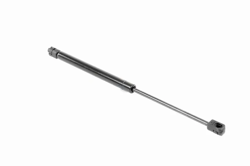 Handler.Part Gas spring, boot-/cargo area VAICO V101958 5